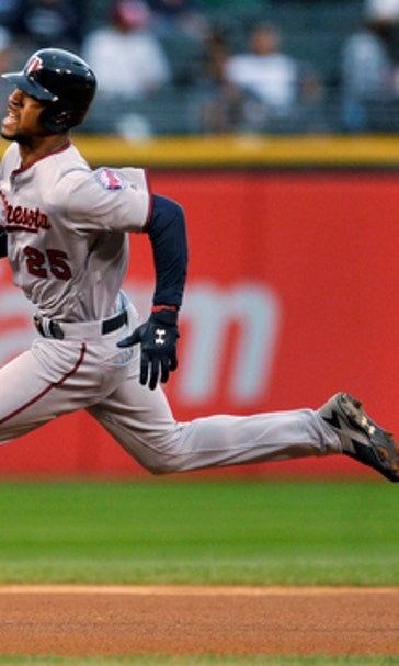 Twins quickly move forward with new executive Derek Falvey